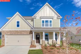 105 Ventnor Wy, Mooresville, NC 28115 - Photo 1