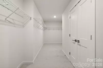 105 Ventnor Way, Mooresville, NC 28115 - Photo 32