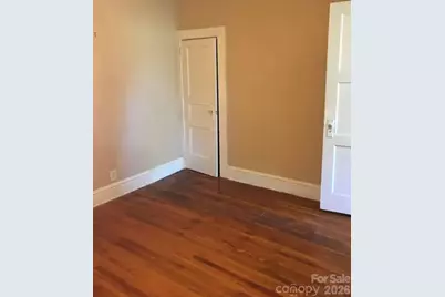 161 Union Street S, Concord, NC 28025 - Photo 6