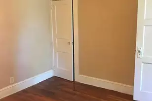 161 Union St S, Concord, NC 28025 - Photo 6