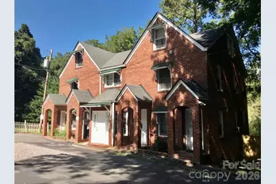 161 Union Street S, Concord, NC 28025 - Photo 1