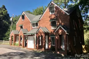 161 Union St S, Concord, NC 28025 - Photo 1