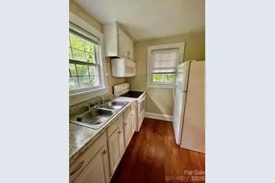 161 Union Street S, Concord, NC 28025 - Photo 2