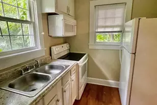 161 Union St S, Concord, NC 28025 - Photo 2