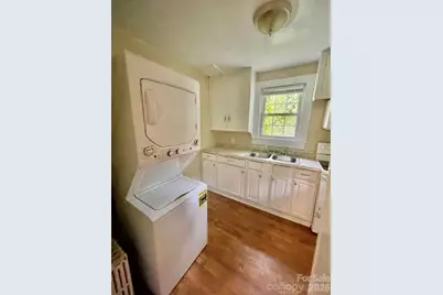 161 Union Street S, Concord, NC 28025 - Photo 4