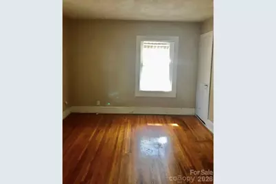 161 Union Street S, Concord, NC 28025 - Photo 8