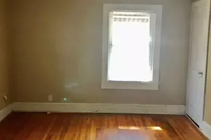 161 Union St S, Concord, NC 28025 - Photo 8