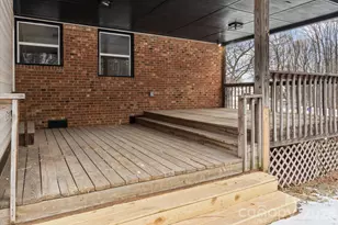 1090 Shalimar Dr, Winston Salem, NC 27107 - Photo 26