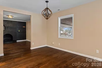 1090 Shalimar Drive, Winston Salem, NC 27107 - Photo 12