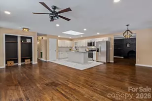 1090 Shalimar Dr, Winston Salem, NC 27107 - Photo 8