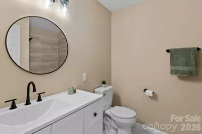 1090 Shalimar Drive, Winston Salem, NC 27107 - Photo 22