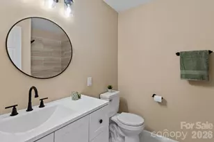 1090 Shalimar Dr, Winston Salem, NC 27107 - Photo 22