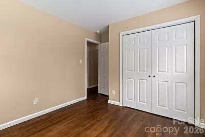 1090 Shalimar Drive, Winston Salem, NC 27107 - Photo 20