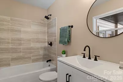 1090 Shalimar Drive, Winston Salem, NC 27107 - Photo 18