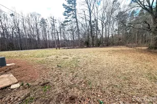 1090 Shalimar Dr, Winston Salem, NC 27107 - Photo 30