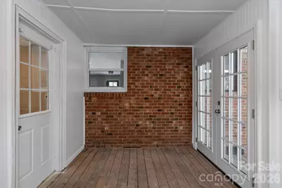 1090 Shalimar Drive, Winston Salem, NC 27107 - Photo 26