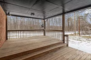 1090 Shalimar Dr, Winston Salem, NC 27107 - Photo 28