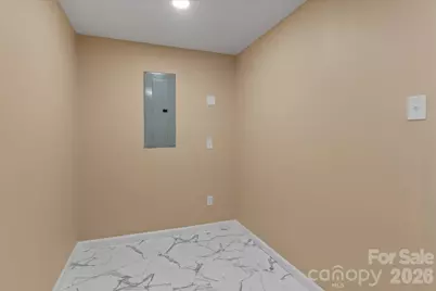 1090 Shalimar Drive, Winston Salem, NC 27107 - Photo 24