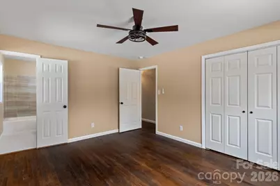 1090 Shalimar Drive, Winston Salem, NC 27107 - Photo 16