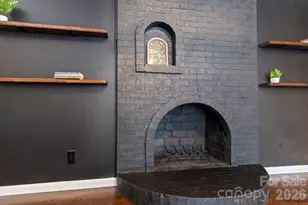 1090 Shalimar Dr, Winston Salem, NC 27107 - Photo 14