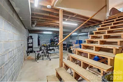 1150 Ratchford Drive, Dallas, NC 28034 - Photo 32