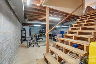 1150 Ratchford Dr, Dallas, NC 28034 - Photo 32