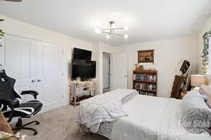 1150 Ratchford Dr, Dallas, NC 28034 - Photo 28