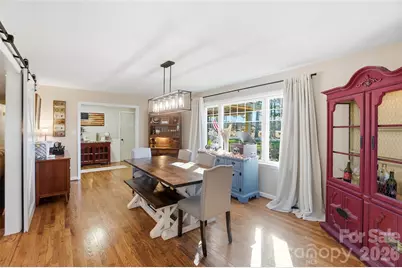 1150 Ratchford Drive, Dallas, NC 28034 - Photo 10