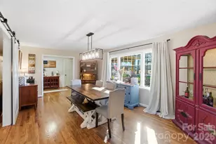 1150 Ratchford Dr, Dallas, NC 28034 - Photo 10