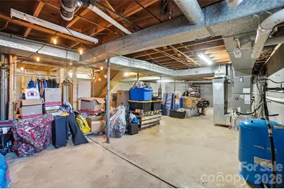 1150 Ratchford Drive, Dallas, NC 28034 - Photo 34