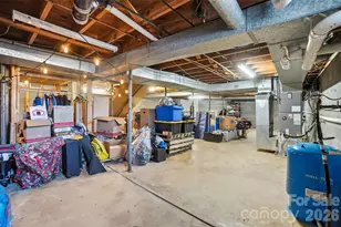 1150 Ratchford Dr, Dallas, NC 28034 - Photo 34