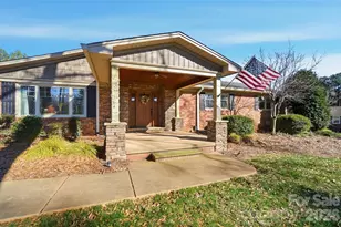 1150 Ratchford Dr, Dallas, NC 28034 - Photo 4