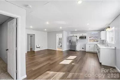 1150 Ratchford Drive, Dallas, NC 28034 - Photo 42