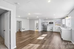 1150 Ratchford Dr, Dallas, NC 28034 - Photo 42