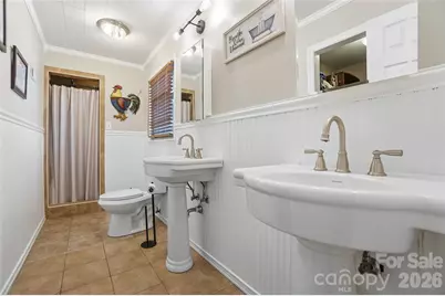 1150 Ratchford Drive, Dallas, NC 28034 - Photo 24