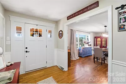 1150 Ratchford Drive, Dallas, NC 28034 - Photo 8