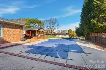 1150 Ratchford Drive, Dallas, NC 28034 - Photo 40