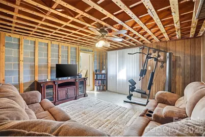 1150 Ratchford Drive, Dallas, NC 28034 - Photo 36