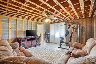 1150 Ratchford Dr, Dallas, NC 28034 - Photo 36