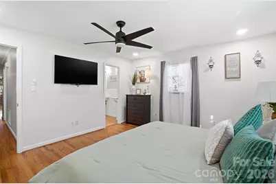 1150 Ratchford Drive, Dallas, NC 28034 - Photo 22