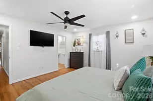 1150 Ratchford Dr, Dallas, NC 28034 - Photo 22