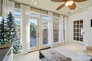 1150 Ratchford Dr, Dallas, NC 28034 - Photo 30