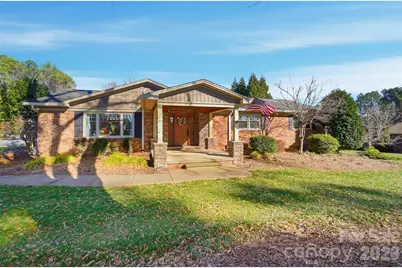 1150 Ratchford Drive, Dallas, NC 28034 - Photo 1