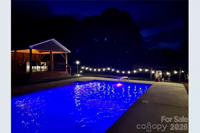 1150 Ratchford Drive, Dallas, NC 28034 - Photo 48