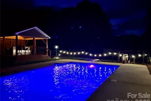 1150 Ratchford Dr, Dallas, NC 28034 - Photo 48