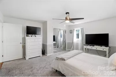 1150 Ratchford Drive, Dallas, NC 28034 - Photo 26