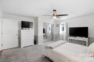 1150 Ratchford Dr, Dallas, NC 28034 - Photo 26