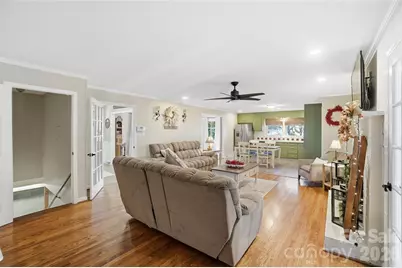 1150 Ratchford Drive, Dallas, NC 28034 - Photo 20