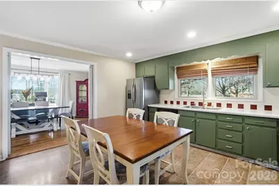 1150 Ratchford Drive, Dallas, NC 28034 - Photo 14