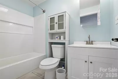 1150 Ratchford Drive, Dallas, NC 28034 - Photo 44